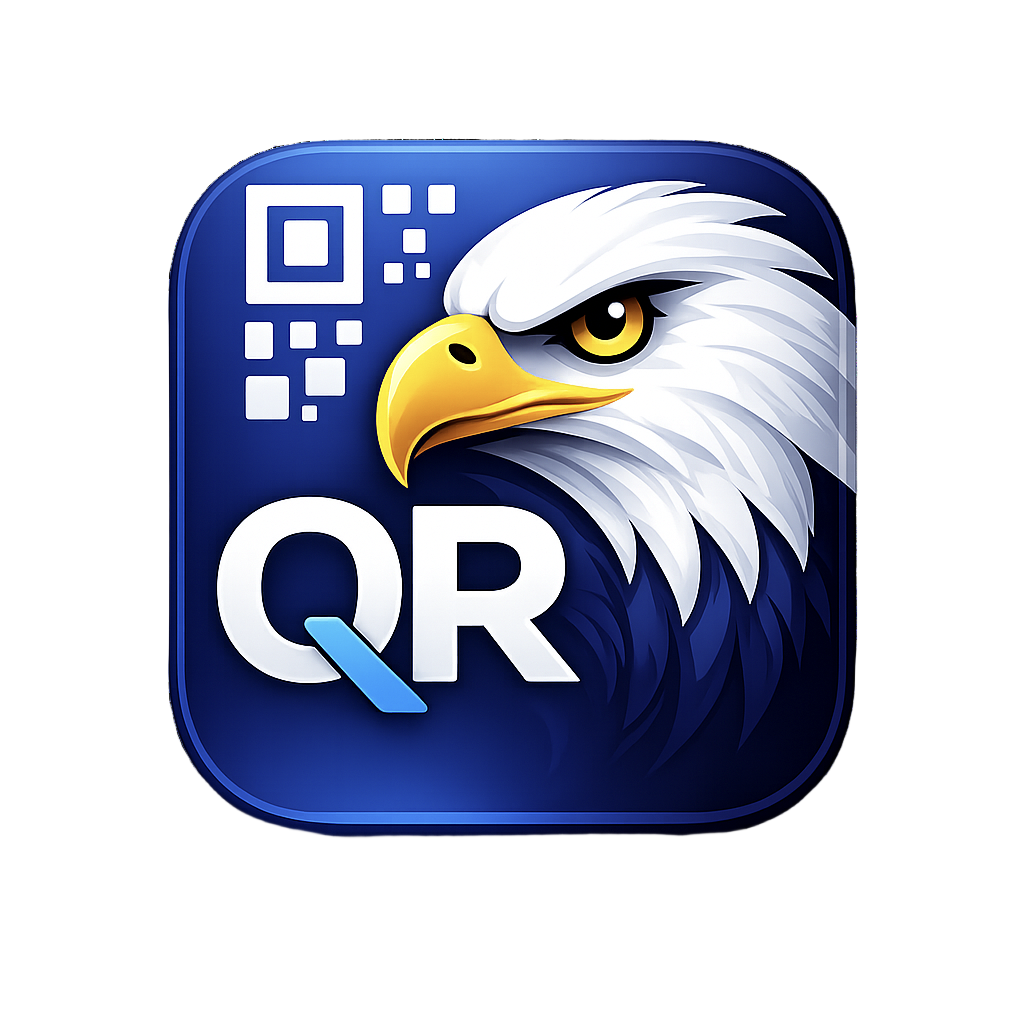 QREagleStudio